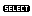 Select button