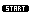 Start button