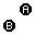 A / B buttons