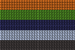 Screenshot of affine_background