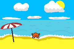 Screenshot of blend_object_transparency