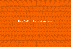 Screenshot of dma_effect_affine_background_pipe