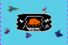 Screenshot of dma_effect_background_magic_spell