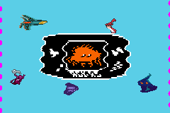 Screenshot of dma_effect_background_magic_spell