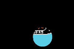 Screenshot of dma_effect_circular_window