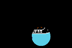 Screenshot of dma_effect_circular_window