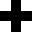 Directional pad (Dpad)
