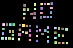 Screenshot of no_game