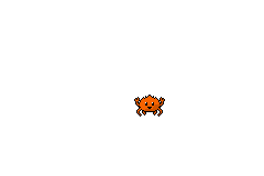 Screenshot of save
