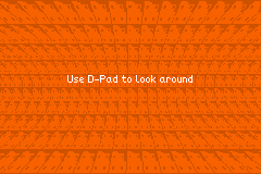 DMA effect for this pipe effect